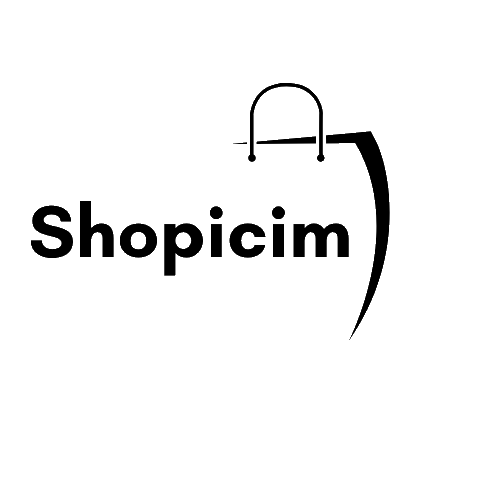 Shopicim